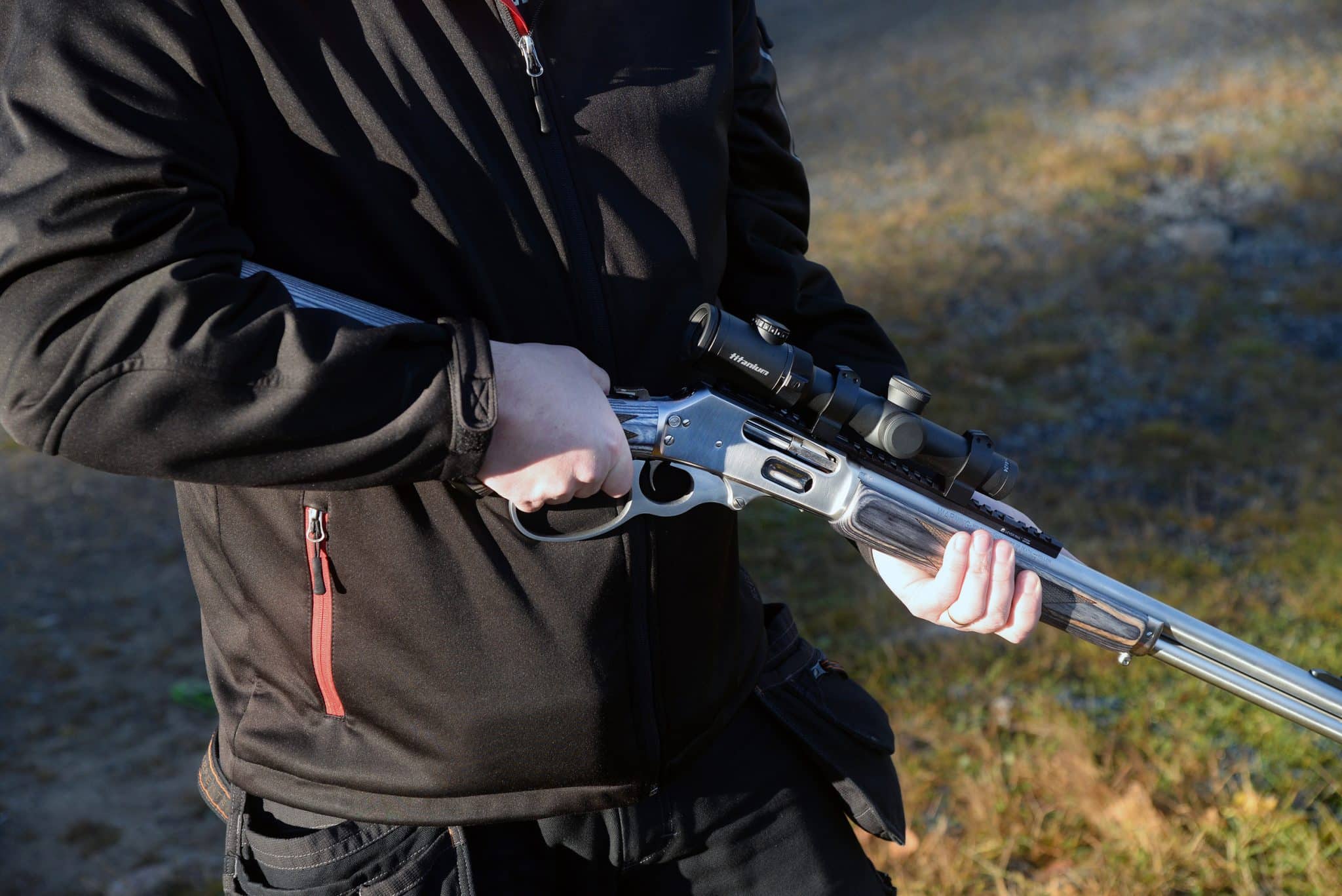 Respekten för svensk lag förefaller obefintlig inom Polismyndigheten, anser insändarskribenten. Foto: Lars-Henrik Andersson