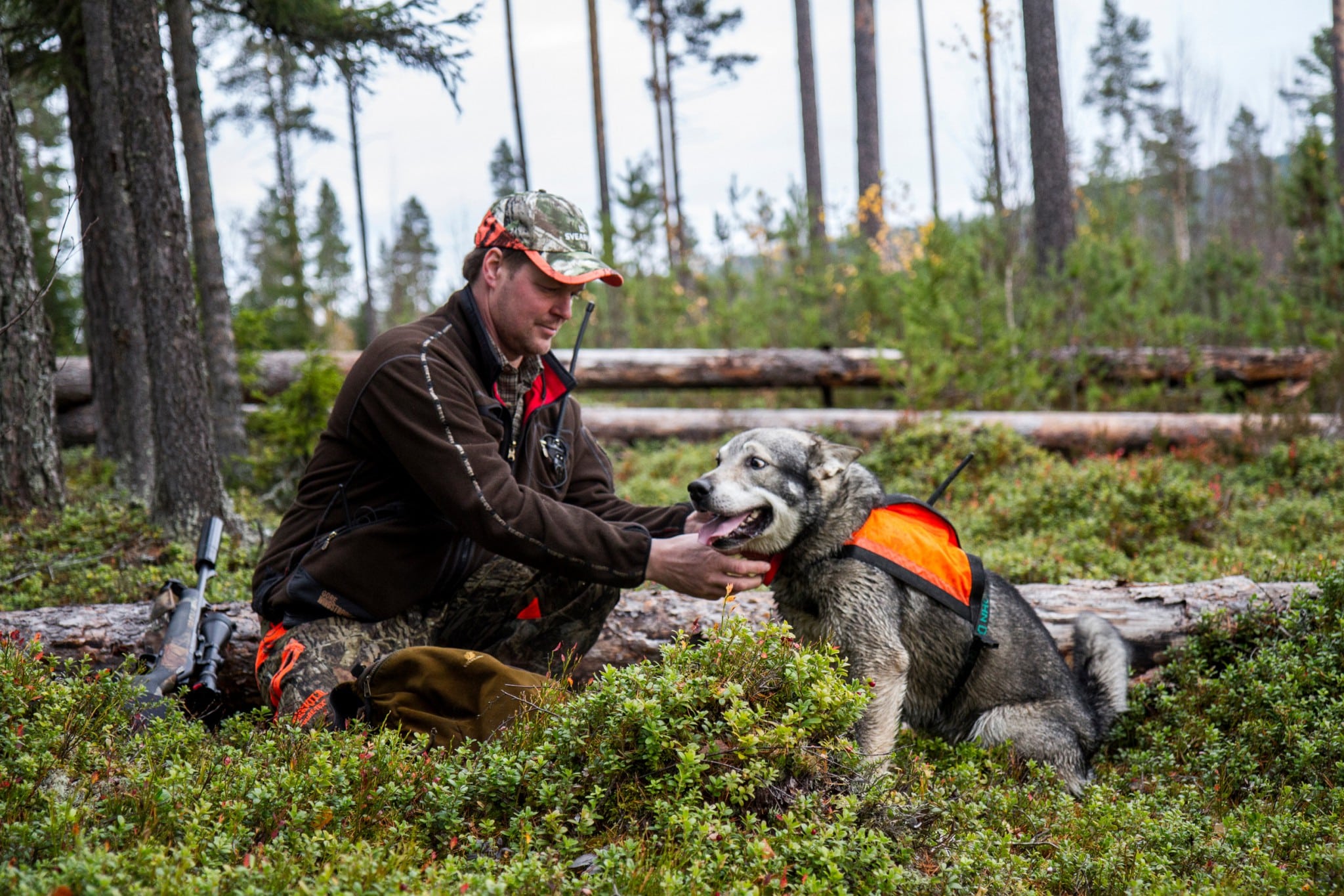 Foto: Olle Olsson