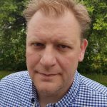Mattias_Olsson