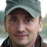 Anders_Broby