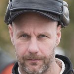 Rydholm_Magnus