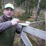 Jönsson_Fredrik