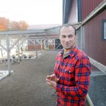Niklas_Liljebäck