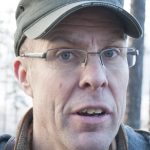 Sterler_Ulf