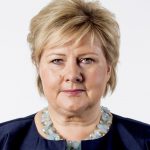 Solberg_Erna_
