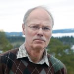 Anders_Iacobaeus
