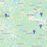 Lokarta_Dalarna