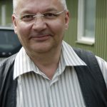Geibrink_Hans_2