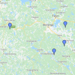 Skärmavbild_2018-03-02_kl._15.57.45