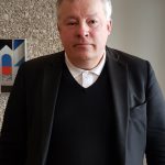 Jarlås_Christer