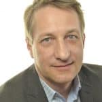 Krister_Hammarbergh