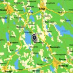 Björköbydov_6
