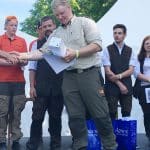 SM_i_jakt_4