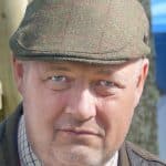 Anders_Lindell
