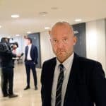 Jens_Arnhof