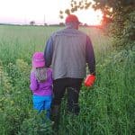 Rädda_kidden_3