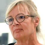 Åse_Schoultz2