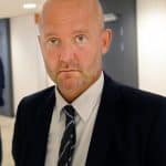 Jens_Arnhof