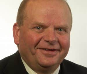 Eskil Erlandsson (C).
