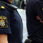 Polismyndigheten gjorde rätt när de återkallade mannens tillstånd att inneha vapen. det slår förvaltningsrätten fast i en nyligen avkunnad dom.