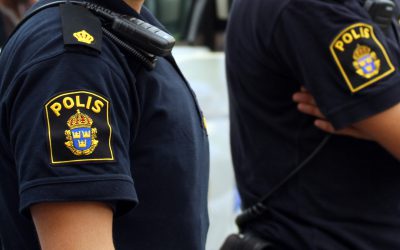 Polismyndigheten gjorde rätt när de återkallade mannens tillstånd att inneha vapen. det slår förvaltningsrätten fast i en nyligen avkunnad dom.