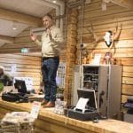 Jaktiainvigning_1