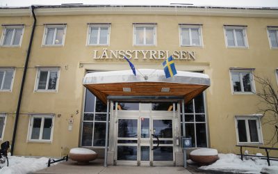 Foto: Lars-Henrik Andersson