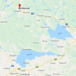 Karta_Långbogen_Östergötland