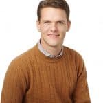 Fjellner_Christofer