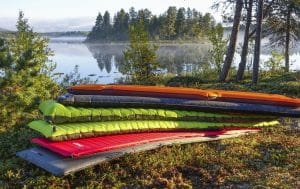 Foto: Ulf Lindroth