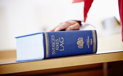 I dag var det häktningsförhandling i hovrätten för den norske medborgare som vådasköt en äldre man i slutet av november förra året.
