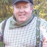 Kjellsgtröm_Freddy