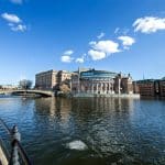 riksdagshuset-mars