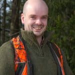 Ligné_Daniel_glad_MK