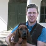 Einarsson_Jesper