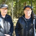 Jaktstig_Bodafors_4