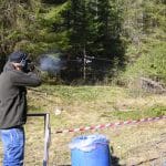 Jaktstig_Bodafors_7