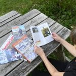 Jägarstudier