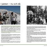 V-botten_Bok_3