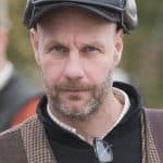 Rydholm_Magnus