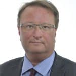 Beckman_Lars_(M)