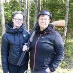 Jaktstig_Bodafors_5