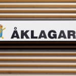 17128455-aklagare