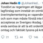 Tseet_Hedin