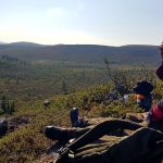 Länsstyrelsen Jämtlands beslut att flytta ripjägare får lokala jägare att reagera.