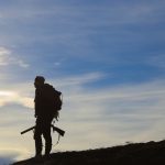 Länsstyrelsen Jämtland avlyser flera områden för småviltjakt under fågeljaktens två första månader och tvingas nu därför återbetala 179 jakttillstånd.