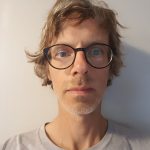 Karl_Lundström_2