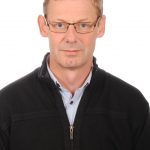 Bergquist_Jonas_Skogsstyrelsen