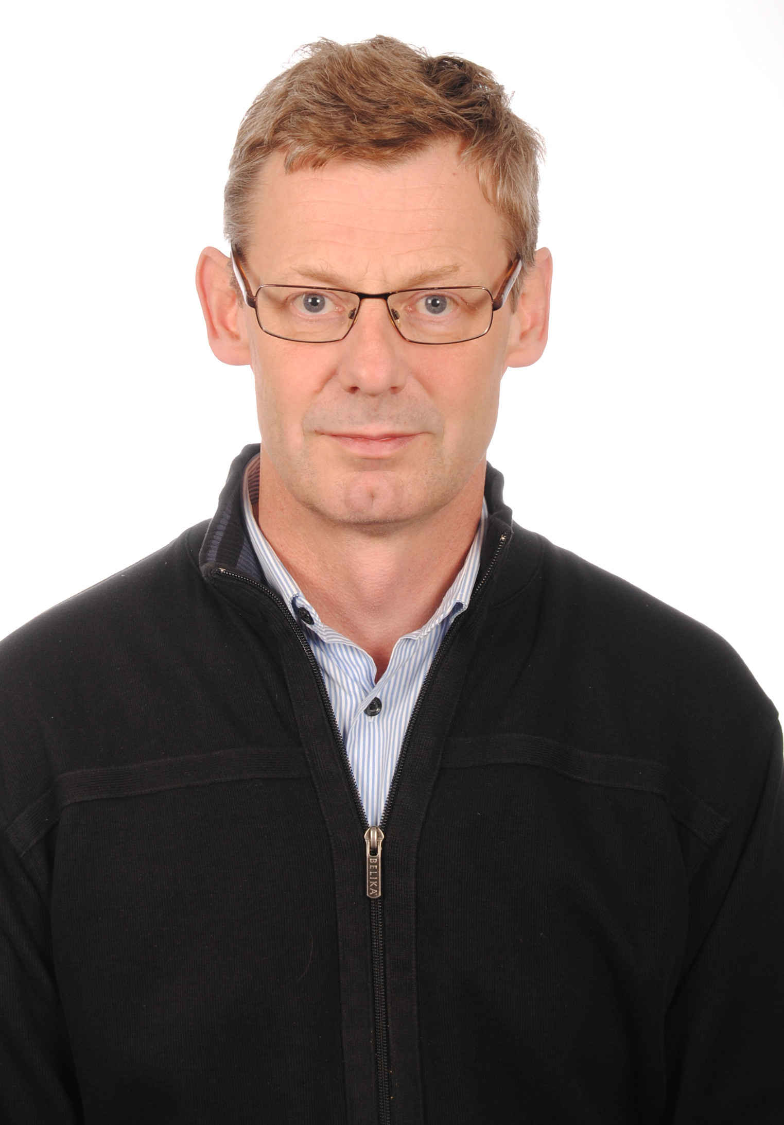Bergquist_Jonas_Skogsstyrelsen