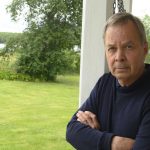 Industriledaren Karl Hedin fortsätter oförtrutet sin kamp för upprättelse och för att bli fri från anklagelserna om grovt jaktbrott.